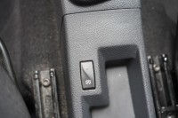 Dacia Sandero II 0.9 TCe 90 Stepway
