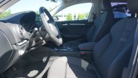 Audi A3 Sportback 1.4 TFSI S line