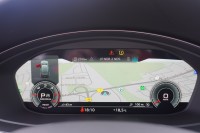 Audi A4 Quattro Avant 40 2.0 TDI quattro S line advanced