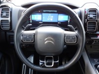 Citroen C5 Aircross 1.6Hybrid Shine Hybrid