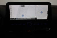 Hyundai i30 Kombi 1.5 T-GDI N-Line Aut.