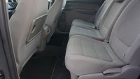 Seat Alhambra 1.4 TSI Style
