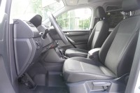 VW Caddy Maxi 1.4 TSI