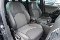 Seat Leon ST 1.5 Xcellence