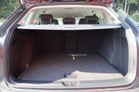 VW Golf VIII Variant 1.5 eTSI Life