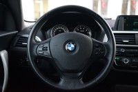 BMW 118 i
