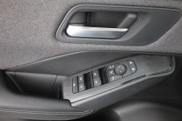 Nissan Qashqai N-Connecta 1.3 Dig-T Aut.
