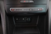 Renault Megane IV 1.5 BLUE dCi Business
