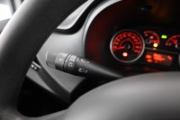Fiat Doblo Doblò 1.4 SX Kombi