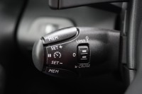 Citroen Berlingo XL 1.5 Blue-HDi Shine