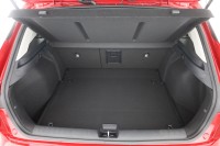 Kia K4 1.0 T-GDI