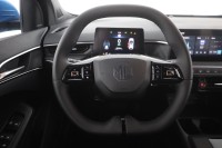 MG MG3 1.5 Comfort