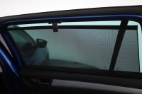 Skoda Kodiaq 2.0 TSI DSG 4x4 Tour