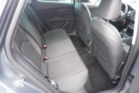 Seat Leon ST 1.8 FR