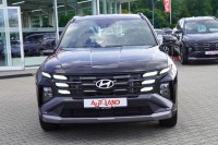Hyundai Tucson 1.6 T-GDI Aut.