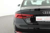 Audi A5 Coupe 2.0 TFSI quattro sport