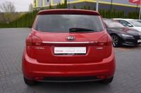 Kia Venga 1.6 CVVT Platinum