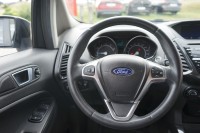 Ford EcoSport 1.0 EB