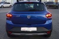 Dacia Sandero Stepway III 1.0 TCE Expression+