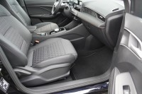 MG MG3 1.5 Hybrid Luxury Aut.