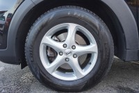 Hyundai Tucson 1.6 GDI