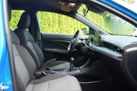 MG MG3 1.5 Comfort