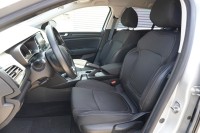 Renault Megane Grandtour 1.3 TCE