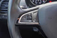 Skoda Fabia 1.0 MPI Clever