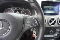 Mercedes-Benz B 180 B180 Style