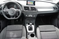 Audi Q3 1.4 TFSI S line