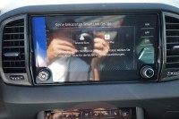 Skoda Karoq Sportline 1.5 TSI DSG