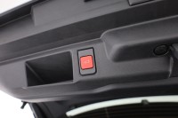 Opel Grandland Ultimate 1.2DI Turbo Hybrid Aut.