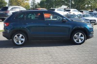 Skoda Karoq 1.5 16V TSI Ambition