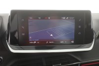 Peugeot 2008 GT-Line PureTech 130 Aut.