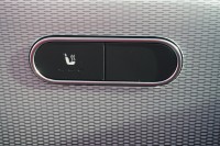 Mercedes-Benz B 200 B200 d Style