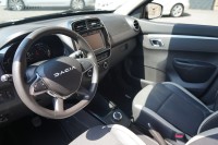 Dacia Spring Electric Essential