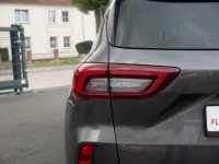 Ford Kuga 1.5 EB ST-Line Aut.