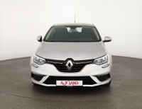 Renault Megane 1.2 TCe 130 Play