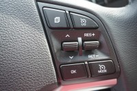Hyundai Tucson 1.6 CRDi AHK