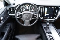 Volvo V60 Kombi 2.0 Inscription