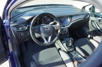 Opel Astra K Sports Tourer 1.2