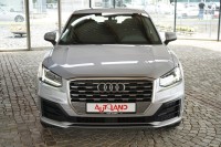 Audi Q2 35 1.5 TFSI S line