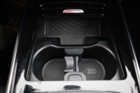 Mercedes-Benz B 180 B180 Progressive