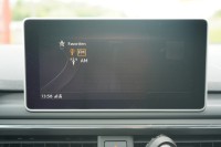 Audi A4 2.0 TFSI Avant S-Line