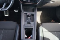 Cupra Leon ST 1.4 e-Hybrid VZ