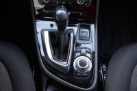 BMW Active Tourer 218i