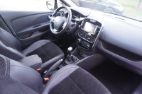 Renault Clio Grandtour TCe 90