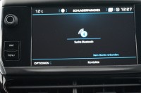 Peugeot 208 1.2 PureTech Allure