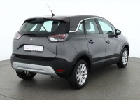 Opel Crossland 1.2 DI Turbo