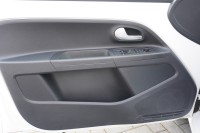 Skoda Citigo 1.0 MPI Style